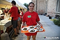 VBS_7555 - Sagra della Lumaca di Govone 2022 - Serata Finale con Orchestra Spettacolo Elena Cammarone